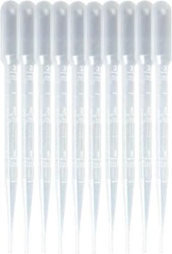 Glencairn Whisky Glazen - 6 Stuks + 6 Pipetten - Kristal - 190ml Combinatiepakket -Kook Verkoop 814x1200 2