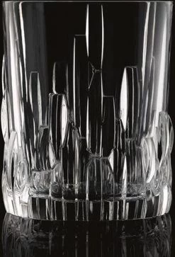 Nachtmann Shu Fa - Tumbler Set Van 4 -Kook Verkoop 816x1200