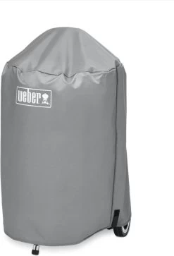 Weber Barbecue Hoes 47cm -Kook Verkoop 817x1200