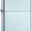 Aansteker Zippo Satin Finish -Kook Verkoop 821x1200