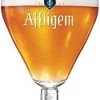 Affligem Bierglas 300 Ml 1 Affligem Bierglas 300 Ml -Kook Verkoop 824x1200 3
