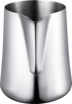 Melkopschuimkan - RVS - Melkkannetje - Barista - Melkkan - 600ML -Kook Verkoop 826x1200 1