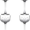 Paşabahçe Timeless - Cocktailglazen - Set Van 4 - 160ml -Kook Verkoop 831x1200 2