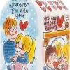Blond Amsterdam, Specials LOVE: Spaarhuisje You & Me -Kook Verkoop 837x1200 2