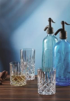 Nachtmann Noblesse S.O.F. Glas - 245 Ml - Set à 4 Stuks -Kook Verkoop 838x1200 4