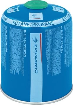 Campingaz - Cartouche - CV-470 Plus - 450 Gram 9 Campingaz - Cartouche - CV-470 Plus - 450 Gram -Kook Verkoop 839x1200 1