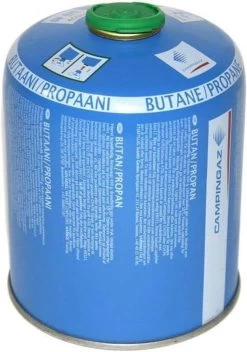 Campingaz - Cartouche - CV-470 Plus - 450 Gram 8 Campingaz - Cartouche - CV-470 Plus - 450 Gram -Kook Verkoop 843x1200