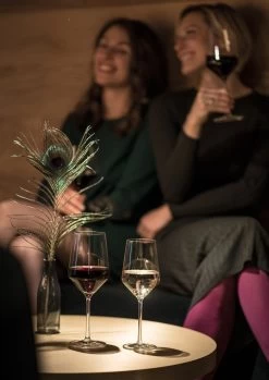 Schott Zwiesel Pure Riesling Wijnglas - 300 Ml - 6 Stuks -Kook Verkoop 850x1200 1