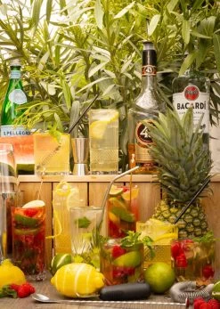 Jay Hill Glazenset (cocktailglazen & Longdrinkglazen) Moville - 12-Delig 9 Jay Hill Glazenset (cocktailglazen & Longdrinkglazen) Moville - 12-Delig -Kook Verkoop 853x1200 1