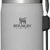 Stanley Stanley The Legendary Food Jar + Spork 0,4L Ash -Kook Verkoop 854x1200