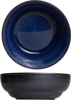 Studio Tavola Serviesset Athens 18-Delig -Kook Verkoop 855x1200 2