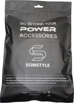 Somstyle Lange Lepels Set 19.5 CM Geschikt Voor Dessert, Latte Macchiato, Yoghurt, Cocktail Of Koffie - 6 Stuks - RVS - Zilver 13 Somstyle Lange Lepels Set 19.5 CM Geschikt Voor Dessert, Latte Macchiato, Yoghurt, Cocktail Of Koffie - 6 Stuks - RVS - Zilver -Kook Verkoop 865x1200 2