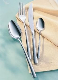 Villeroy & Boch Piemont Bestekset - 30-delig - 18/10 Edelstaal -Kook Verkoop 866x1200 4