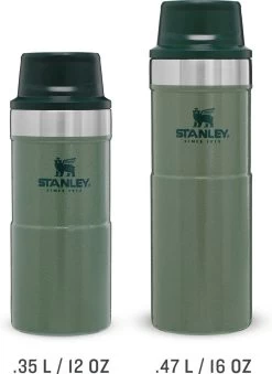 Stanley Trigger-Action Travel Mug 0.47L - Thermosfles - Hammertone Green -Kook Verkoop 875x1200 1