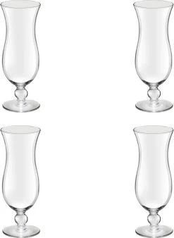Royal Leerdam Cocktailglas 44cl - Transparant - 4 Stuk(s) -Kook Verkoop 878x1200 4