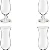 Royal Leerdam Cocktailglas 44cl - Transparant - 4 Stuk(s) 1 Royal Leerdam Cocktailglas 44cl - Transparant - 4 Stuk(s) -Kook Verkoop 879x1200 1