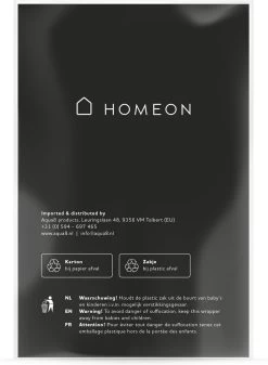 Gebaksvorkjes - Set Van 12 Taartvorkjes - Rvs - 13,5 Cm -Kook Verkoop 879x1200