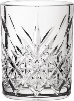 Paşabahçe Timeless Likeurglas - 6 Cl - 12 Stuks -Kook Verkoop 882x1200 2