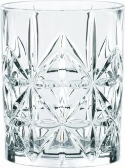 Nachtmann Highland Whiskeyglazen - Tumbler Set Van 4 - 345 Ml -Kook Verkoop 894x1200 5