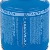 Campingaz Gasfles Cartridge CV300 Plus Voor Onkruidbrander En Kookbrander -Kook Verkoop 897x1200