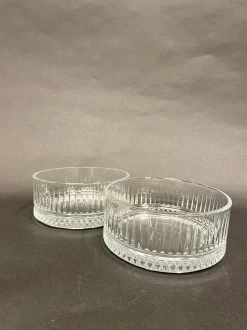 Pasabahce Timeless Elysia - Tapasschaaltjes - Set Van 2 - 510 Ml -Kook Verkoop 899x1200 21