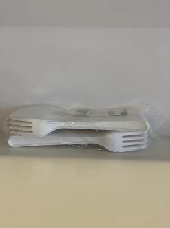 Reflex Vork Luxe 18cm | Herbruikbare Vorken | 50 Stuks 6 Reflex Vork Luxe 18cm | Herbruikbare Vorken | 50 Stuks -Kook Verkoop 899x1200 27