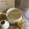 MataMatcha Starterset - Wit Keramiek - 4-delig - Complete Matcha Kit -Kook Verkoop 899x1200 32