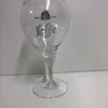 Leffe Bierglas - 33cl (Set Van 3) - Origineel Glas Van De Brouwerij - Glas Op Voet - Nieuw -Kook Verkoop 899x1200 34