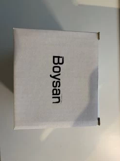 Dubbel Glas Koffie/thee Kop - 150ML - Geïsoleerde Koffie/thee Kop - Dubbel Glas - Koffie Kopjes - Koffie Kop - Dubbel Wandig Glas - Glazen Beker - Glazen Kopjes - Glazen Kop - Koffie Mok - Thee Glas -Kook Verkoop 899x1200 37