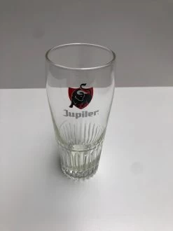 Jupiler - Bierglas 33cl - 6 Stuks -Kook Verkoop 899x1200 38