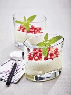 Durobor Ellipse Amuseglas - 20 Cl - 6 Stuks -Kook Verkoop 900x1200 22