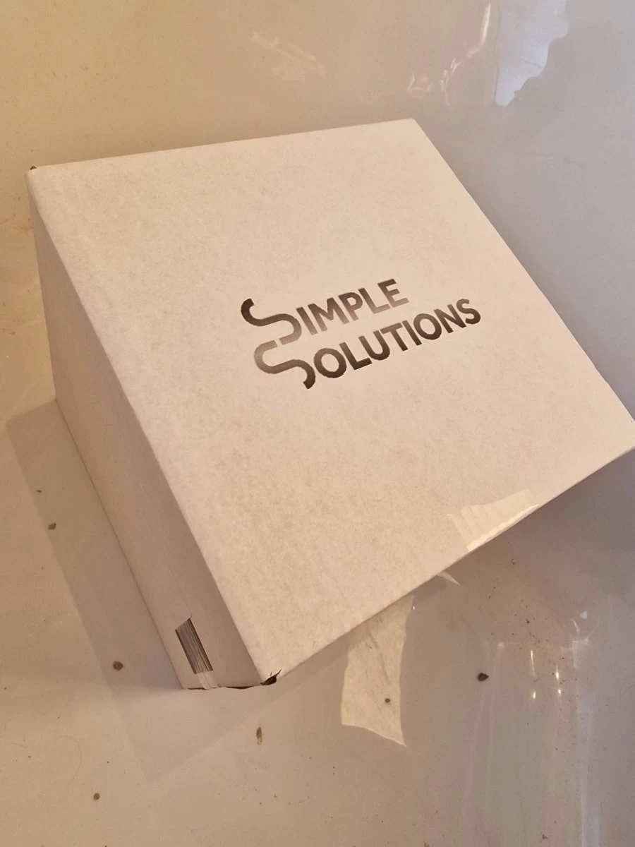 Simple Solutions Set Van 4 Koffiekopjes - Keramiek - Koffiebeker 150 Ml Zonder Oor - Mooi Cadeau Voor Man En Vrouw 8 Simple Solutions Set Van 4 Koffiekopjes - Keramiek - Koffiebeker 150 Ml Zonder Oor - Mooi Cadeau Voor Man En Vrouw - Afbeelding 6