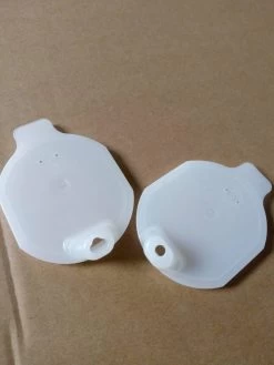 HandyCup Met Deksel - Transparant Met Maatvoering -Kook Verkoop 900x1200 24