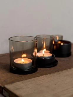 Gusta - Serveerset - Kandelaar - Tapas - Kaars - 35x12x10cm -Kook Verkoop 900x1200 26