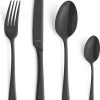 Amefa Austin Zwart - 32 Delige Bestekset- 8 Persoons -Kook Verkoop 900x1200 30