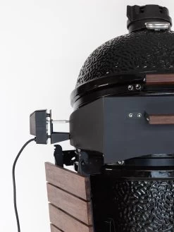 The Bastard Pizza - Rotisserie Large -Kook Verkoop 900x1200 4