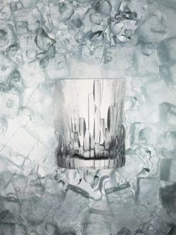 Nachtmann Shu Fa - Tumbler Set Van 4 -Kook Verkoop 902x1200 5