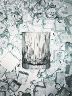 Nachtmann Shu Fa - Tumbler Set Van 4 -Kook Verkoop 902x1200 6