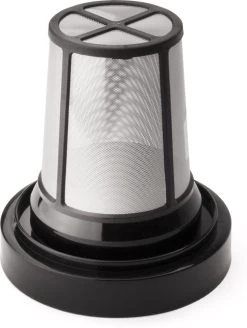 Bredemeijer - Theefilter Duet -Kook Verkoop 905x1200 4