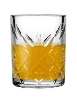 Paşabahçe Timeless Likeurglas - 6 Cl - 12 Stuks -Kook Verkoop 906x1200 3