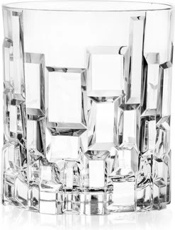 RCR - Kristallen Whisky Tumbler - ETNA Lijn - 6 Stuks -Kook Verkoop 911x1200 2