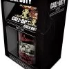 Pyramid International Cadeauset - Call Of Duty: Everygreen Nuketown - Mok, Onderzetter En Sleutelhanger -Kook Verkoop 915x1200