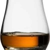 Whisky Glas 6 Stuks Whiskyglazen -GLASS SPEY DRAM 9 CL -Kook Verkoop 916x1200 2