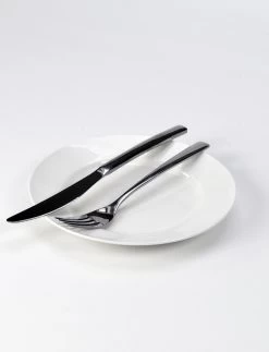 Merkloos Bestekset Luxe Square 24-delig | Premium Quality | 6 Personen -Kook Verkoop 917x1200 1