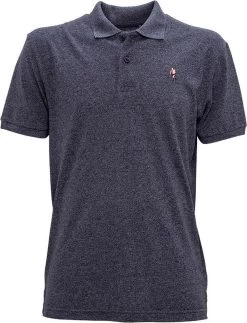 Pip Studio Blushing Birds White - Set Van 2 Mokken 145 Ml - Porselein -Kook Verkoop 919x1200