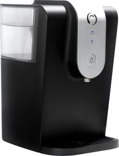 Waterkoeler Met Waterfilter - Aqua Optima Lumi -tafelmodel Waterkoeler Voor Thuis En Klein Kantoor | Capaciteit: 8,2L -Kook Verkoop 921x1200 5