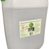 Bio Ethanol - 100% Zuiverheid - BioFair - Bioethanol - Schone Verbranding - Reukloos - 20 Liter Cannister -Kook Verkoop 923x1200