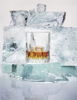 Nachtmann Shu Fa - Tumbler Set Van 4 -Kook Verkoop 924x1200 4