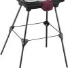 Tefal EasyGrill Elektrische Tafelbarbecue - 35x42 Cm - 2300W -Kook Verkoop 926x1200 1