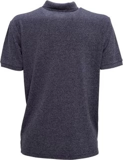 Pip Studio Blushing Birds White - Set Van 2 Mokken 145 Ml - Porselein -Kook Verkoop 928x1200 1